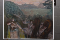 1925_R_26