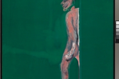 1963_42_FA 1