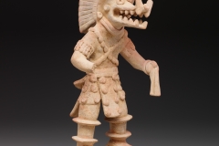 1966_9_FA-v06