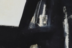 1968_18-d01