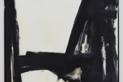 1968_18