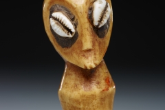 1969_S_89