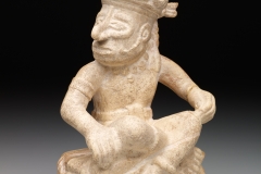 1972_16-v09