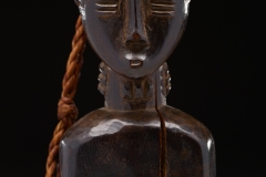 1974_SC_24