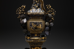 1993_86_1_A-B.FA-v02