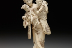 2003_30_1-v02