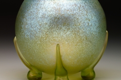 21_2001_2