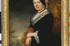 205