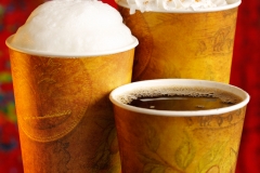 3 cups coffee small1