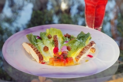 Chicken_Ceasar_Salad_2