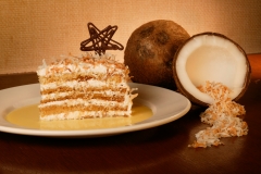 Coconut_Cake_DBS_10