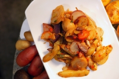 Commanders_7Potato_07