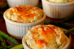 Copy of Asparagus_Souffle_01