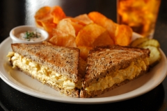 Crossroads Egg Salad _09