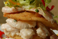 Cuvee_Food_09