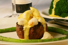 Filet_Oscar_14good