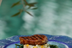 Fish_03