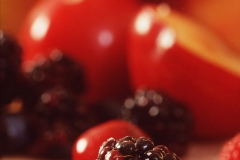 Fruit