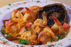 Good_Shrimp_Huraderra_Final