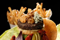 Hamburger_JW_