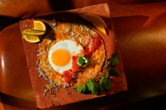 Huevos_Rancheros_email