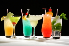 JW _Drinks_484