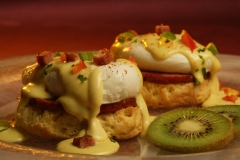 JW _Eggs_Acadian_262