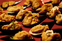 JW _Oysters_567