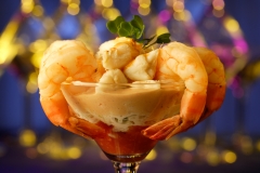 JW _Shrimp Crab Martini_521