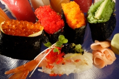 JW _Sushi_Sashimi_131