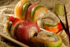 JW _Sushi__125
