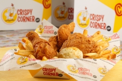 JW_Crispy Corner 3 Dark_42