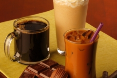 JW_PJs Hot Iced and Blended_07