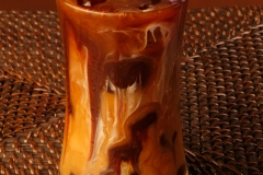 JW_PJs Iced Mocha_22