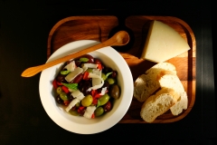 JW_Salad_Cheese_06