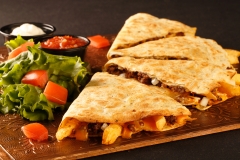 JW_WoW Cafe Ra Cha Cha Quesadilla_11
