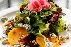 JW__Crossroads Beet Salad _51