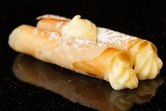 JW__Crossroads Cannoli _24