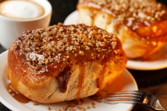 JW__Crossroads Sticky Bun_10