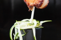 Scallop Lollipop_05