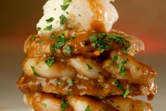 Shortbread_Shrimp_email