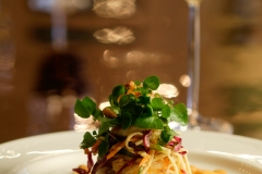 Shrimp_05