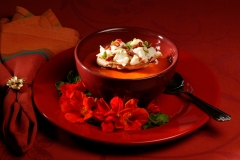 Soup_Tomato_Crab_05
