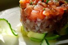 Tuna_Tartare_13