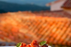 Turkey_Bolagnese_19_JW