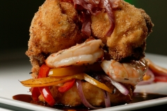 Twice_cooked_Egg_022
