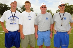 4_Mannings_02