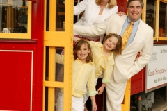 Batt_Family_Streetcar_40