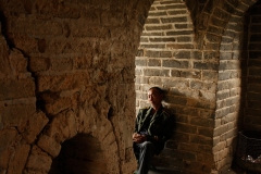 Beijing_ppt_088