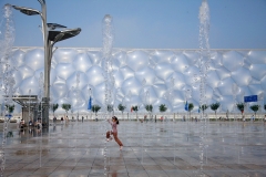 Beijing_ppt_095